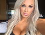 Laci Kay Somers