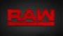 WWE Raw 08/15/16