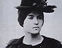 Suzanne Valadon