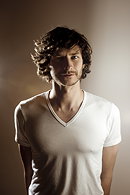 Gotye