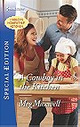 A Cowboy in the Kitchen (Hurley
