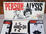 Person-alysis