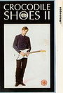 Crocodile Shoes II                                  (1996- )