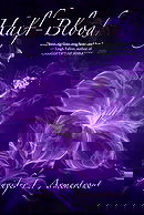 Half-Blood (Covenant, Book 1)