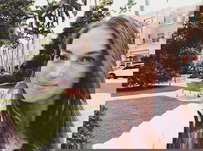 Yulia Putintseva pictures and photos