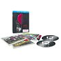 It: Target Exclusive Lenticular Packaging & Postcards (Blu-ray + DVD + Digital)