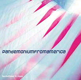 Pandemoniumfromamerica