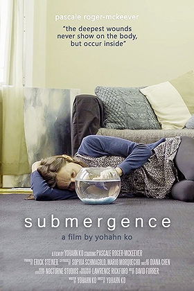 Submergence