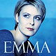 EMMA-EMMA
