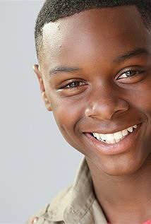 Daishaun Cooper
