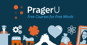 PragerU