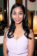 Anjana Vasan