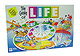 The Game of Life