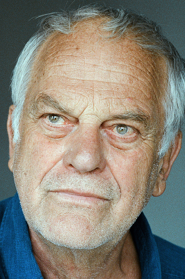 Christian Pätzold