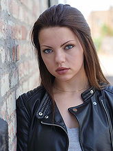 Micavrie Amaia pictures and photos