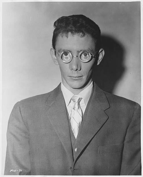 Marc Cavell