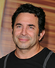 Paul Nassif