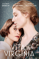 Vita & Virginia