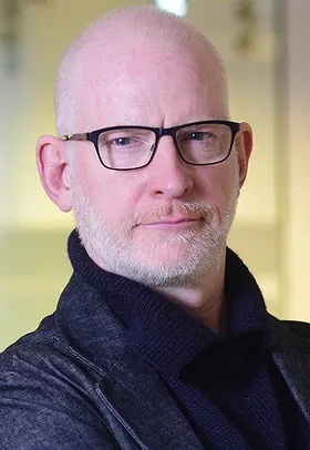 John Stevenson