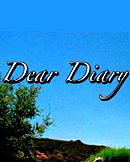 Dear Diary (1996)