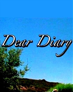 Dear Diary (1996)