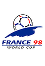 XVI FIFA World Cup 1998