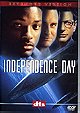 Independence Day Extended Version (R3)