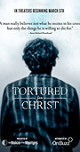 Tortured for Christ