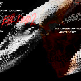 Evil Dead II