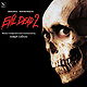 Evil Dead II