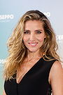Elsa Pataky