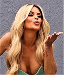 Jenny McCarthy