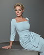 Katherine Heigl