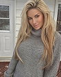Natalie Gauvreau