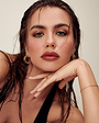 Alex Lee-Aillón