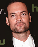 Shane West