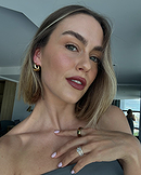 Stephanie Claire Smith