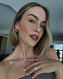 Stephanie Claire Smith
