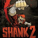 Shank 2