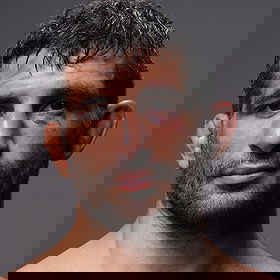 Beneil Dariush