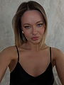 Kseniya Shishmareva
