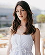 Daisy Edgar-Jones