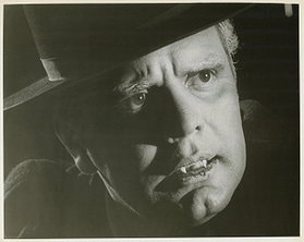Jim Begg