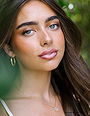 Taylor Nunez