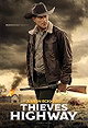 Thieves Highway