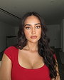Larni Jennar