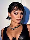 Isabela Moner