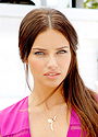 Adriana Lima