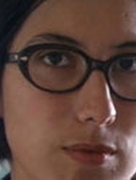 Cláudia Tomaz