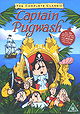 Captain Pugwash